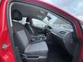 Volkswagen Golf G. Sportsvan 1.6TDI CR BMT BM Business Navi Rot - thumbnail 14