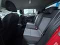 Volkswagen Golf G. Sportsvan 1.6TDI CR BMT BM Business Navi Rot - thumbnail 10