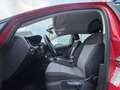 Volkswagen Golf G. Sportsvan 1.6TDI CR BMT BM Business Navi Rot - thumbnail 7
