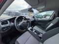 Volkswagen Golf G. Sportsvan 1.6TDI CR BMT BM Business Navi Rot - thumbnail 11