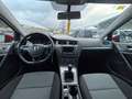 Volkswagen Golf G. Sportsvan 1.6TDI CR BMT BM Business Navi Rot - thumbnail 15