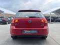 Volkswagen Golf G. Sportsvan 1.6TDI CR BMT BM Business Navi Rot - thumbnail 9