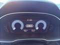 Audi QUATTRO Q3 Sportback 40 TDI  quattro S-tronic Rot - thumbnail 7