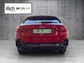 Audi QUATTRO Q3 Sportback 40 TDI  quattro S-tronic Rot - thumbnail 5