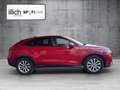 Audi QUATTRO Q3 Sportback 40 TDI  quattro S-tronic Rot - thumbnail 3