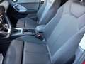 Audi QUATTRO Q3 Sportback 40 TDI  quattro S-tronic Rot - thumbnail 6