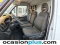Iveco Daily Furgón 35S16 V 3520L H2 12.0 156 Blanc - thumbnail 8