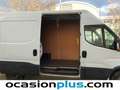 Iveco Daily Furgón 35S16 V 3520L H2 12.0 156 Blanc - thumbnail 12