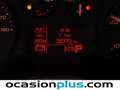 Iveco Daily Furgón 35S16 V 3520L H2 12.0 156 Blanc - thumbnail 7