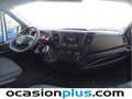 Iveco Daily Furgón 35S16 V 3520L H2 12.0 156 Blanc - thumbnail 6