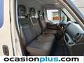 Iveco Daily Furgón 35S16 V 3520L H2 12.0 156 Blanc - thumbnail 13