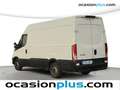 Iveco Daily Furgón 35S16 V 3520L H2 12.0 156 Blanc - thumbnail 4