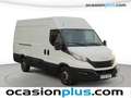 Iveco Daily Furgón 35S16 V 3520L H2 12.0 156 Blanc - thumbnail 2