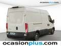 Iveco Daily Furgón 35S16 V 3520L H2 12.0 156 Blanc - thumbnail 3
