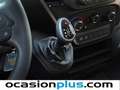 Iveco Daily Furgón 35S16 V 3520L H2 12.0 156 Blanc - thumbnail 5