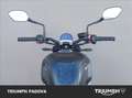 Triumph Trident 660 Noir - thumbnail 11