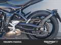 Triumph Trident 660 Noir - thumbnail 7