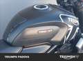 Triumph Trident 660 Noir - thumbnail 4