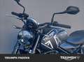 Triumph Trident 660 Noir - thumbnail 10