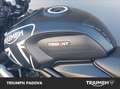 Triumph Trident 660 Noir - thumbnail 9