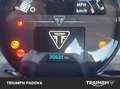 Triumph Trident 660 Noir - thumbnail 13