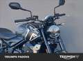 Triumph Trident 660 Noir - thumbnail 5