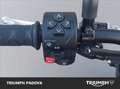 Triumph Trident 660 Noir - thumbnail 12