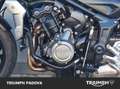 Triumph Trident 660 Noir - thumbnail 8
