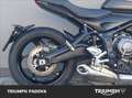 Triumph Trident 660 Noir - thumbnail 2