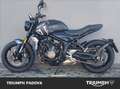 Triumph Trident 660 Noir - thumbnail 6