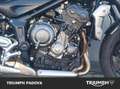 Triumph Trident 660 Noir - thumbnail 3