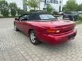 Chrysler Stratus Stratus 2.5 LX - TÜV bis 5.2027- Rot - thumbnail 8
