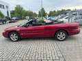 Chrysler Stratus Stratus 2.5 LX - TÜV bis 5.2027- Rot - thumbnail 1