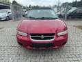 Chrysler Stratus Stratus 2.5 LX - TÜV bis 5.2027- Rot - thumbnail 3