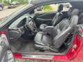 Chrysler Stratus Stratus 2.5 LX - TÜV bis 5.2027- Rot - thumbnail 11