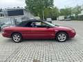 Chrysler Stratus Stratus 2.5 LX - TÜV bis 5.2027- Rot - thumbnail 5
