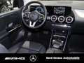 Mercedes-Benz B 200 PROGRESSIVE  AHK MULTI PARKPAKET DAB NAVI Zwart - thumbnail 8