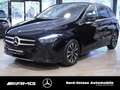 Mercedes-Benz B 200 PROGRESSIVE  AHK MULTI PARKPAKET DAB NAVI Zwart - thumbnail 6