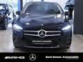Mercedes-Benz B 200 PROGRESSIVE  AHK MULTI PARKPAKET DAB NAVI Zwart - thumbnail 2