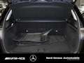 Mercedes-Benz B 200 PROGRESSIVE  AHK MULTI PARKPAKET DAB NAVI Zwart - thumbnail 12