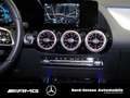 Mercedes-Benz B 200 PROGRESSIVE  AHK MULTI PARKPAKET DAB NAVI Zwart - thumbnail 9