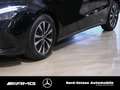 Mercedes-Benz B 200 PROGRESSIVE  AHK MULTI PARKPAKET DAB NAVI Zwart - thumbnail 5