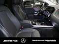 Mercedes-Benz B 200 PROGRESSIVE  AHK MULTI PARKPAKET DAB NAVI Zwart - thumbnail 10
