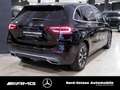 Mercedes-Benz B 200 PROGRESSIVE  AHK MULTI PARKPAKET DAB NAVI Zwart - thumbnail 4