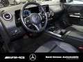 Mercedes-Benz B 200 PROGRESSIVE  AHK MULTI PARKPAKET DAB NAVI Zwart - thumbnail 7