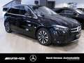 Mercedes-Benz B 200 PROGRESSIVE  AHK MULTI PARKPAKET DAB NAVI Zwart - thumbnail 3