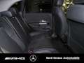 Mercedes-Benz B 200 PROGRESSIVE  AHK MULTI PARKPAKET DAB NAVI Zwart - thumbnail 11