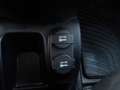 Fiat Doblo +IVA 1.6MJT 120cv EU6 Cassonato Work-Up 3PO GANCIO Bianco - thumbnail 12