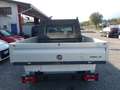 Fiat Doblo +IVA 1.6MJT 120cv EU6 Cassonato Work-Up 3PO GANCIO Bianco - thumbnail 6