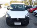 Fiat Doblo +IVA 1.6MJT 120cv EU6 Cassonato Work-Up 3PO GANCIO Bianco - thumbnail 5